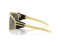 Oakley Latch Panel Aurinkolasit OO 9404 14