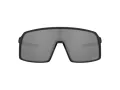 Oakley Sutro Aurinkolasit OO 9406 01