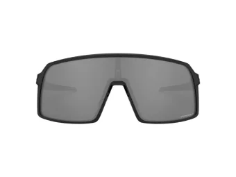 Oakley Sutro Aurinkolasit OO 9406 01
