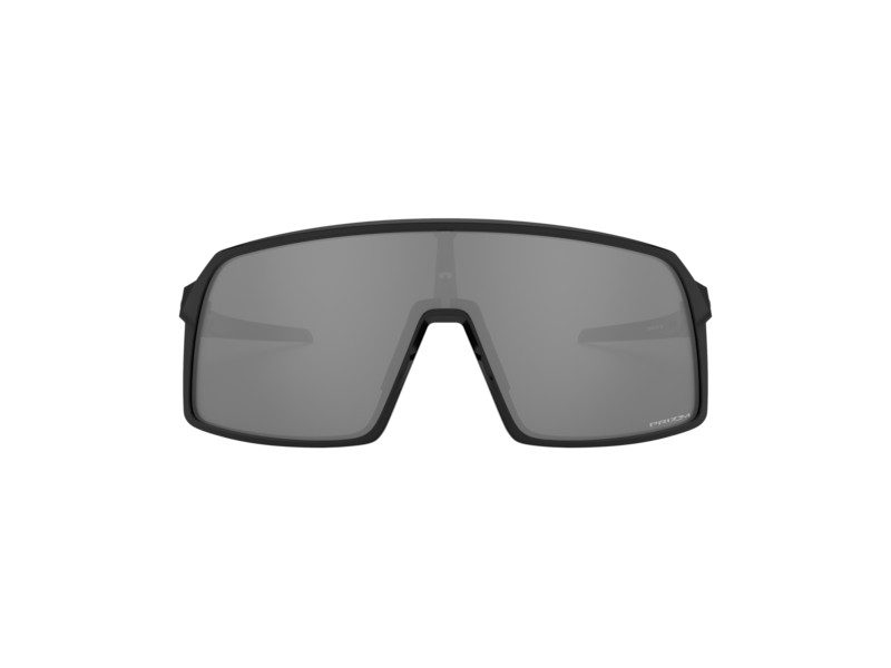Oakley Sutro Aurinkolasit OO 9406 01