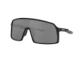 Oakley Sutro Aurinkolasit OO 9406 01