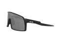 Oakley Sutro Aurinkolasit OO 9406 01