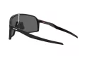 Oakley Sutro Aurinkolasit OO 9406 01