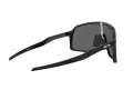 Oakley Sutro Aurinkolasit OO 9406 01