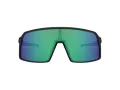 Oakley Sutro Aurinkolasit 9406 03