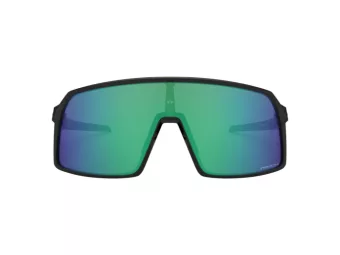 Oakley Sutro Aurinkolasit 9406 03