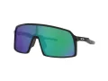 Oakley Sutro Aurinkolasit 9406 03