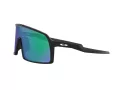 Oakley Sutro Aurinkolasit 9406 03