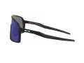 Oakley Sutro Aurinkolasit 9406 03