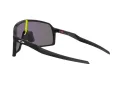 Oakley Sutro Aurinkolasit 9406 03