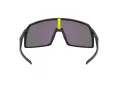 Oakley Sutro Aurinkolasit 9406 03
