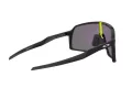 Oakley Sutro Aurinkolasit 9406 03