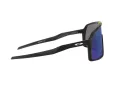 Oakley Sutro Aurinkolasit 9406 03