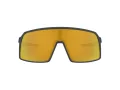 Oakley Sutro Aurinkolasit OO 9406 05