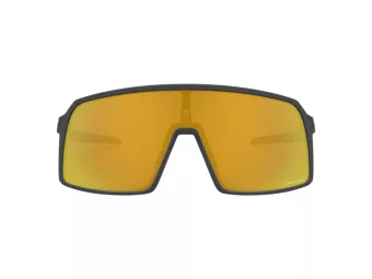 Oakley Sutro Aurinkolasit OO 9406 05