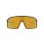 Oakley Sutro Aurinkolasit OO 9406 05