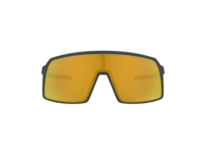 Oakley Sutro Aurinkolasit OO 9406 05