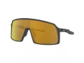 Oakley Sutro Aurinkolasit OO 9406 05