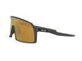 Oakley Sutro Aurinkolasit OO 9406 05