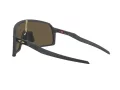 Oakley Sutro Aurinkolasit OO 9406 05