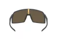 Oakley Sutro Aurinkolasit OO 9406 05