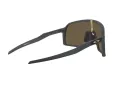 Oakley Sutro Aurinkolasit OO 9406 05