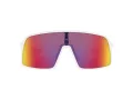 Oakley Sutro Aurinkolasit OO 9406 06