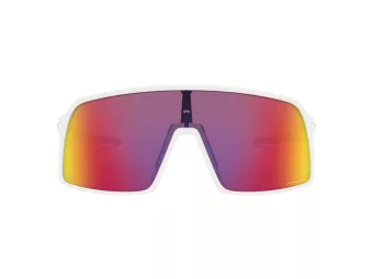 Oakley Sutro Aurinkolasit OO 9406 06