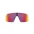 Oakley Sutro Aurinkolasit OO 9406 06