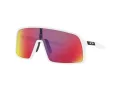 Oakley Sutro Aurinkolasit OO 9406 06