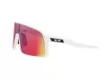 Oakley Sutro Aurinkolasit OO 9406 06