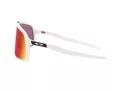 Oakley Sutro Aurinkolasit OO 9406 06