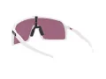 Oakley Sutro Aurinkolasit OO 9406 06