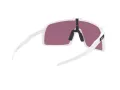 Oakley Sutro Aurinkolasit OO 9406 06