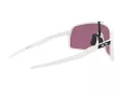 Oakley Sutro Aurinkolasit OO 9406 06