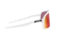 Oakley Sutro Aurinkolasit OO 9406 06