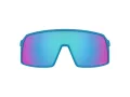 Oakley Sutro Aurinkolasit OO 9406 07