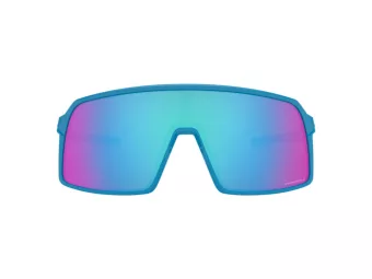 Oakley Sutro Aurinkolasit OO 9406 07