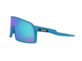 Oakley Sutro Aurinkolasit OO 9406 07