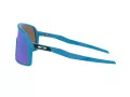 Oakley Sutro Aurinkolasit OO 9406 07
