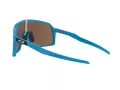 Oakley Sutro Aurinkolasit OO 9406 07