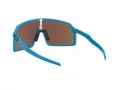Oakley Sutro Aurinkolasit OO 9406 07