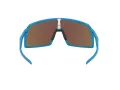 Oakley Sutro Aurinkolasit OO 9406 07