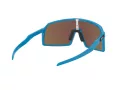 Oakley Sutro Aurinkolasit OO 9406 07