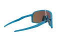Oakley Sutro Aurinkolasit OO 9406 07