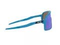Oakley Sutro Aurinkolasit OO 9406 07