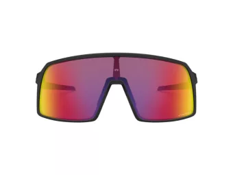 Oakley Sutro Aurinkolasit OO 9406 08