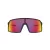 Oakley Sutro Aurinkolasit OO 9406 08