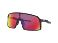 Oakley Sutro Aurinkolasit OO 9406 08