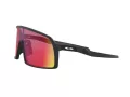 Oakley Sutro Aurinkolasit OO 9406 08